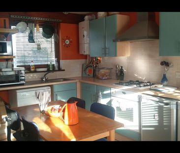 Room in a Shared House, Nubia Way, BR1 - Photo 5