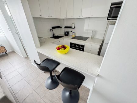 Studio 23, 24A Jervois Street, St Kilda East - Photo 4