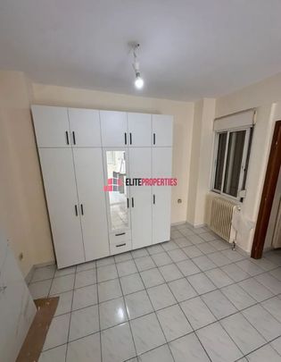 Διαμέρισμα για ενοικίαση Άνω Τούμπα (Τούμπα) - Photo 1