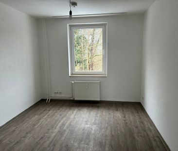 Keplerstraße 9, 34127 Kassel OT Schillerviertel - Foto 4