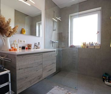 Appartement te huur in Sint-Eloois-Winkel voor € 725 met 2 slaapkamers - Photo 2