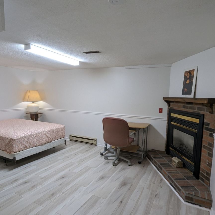 For Lease - 2155 South Millway N/A Unit# 21, Mississauga, Ontario - Photo 1