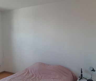Appartement à louer - Photo 6