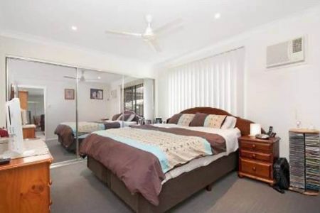 Where Lifestyle Meets Location - Photo 3