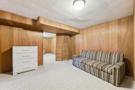 For Lease - 1095 Linbrook Road, Oakville, Ontario - Photo 3