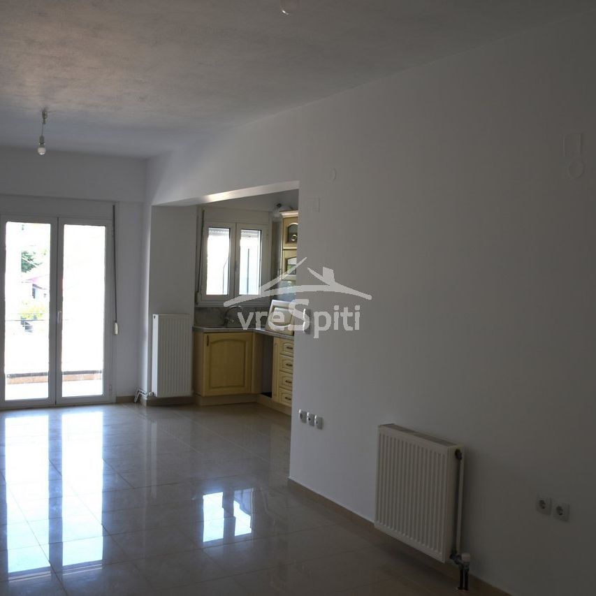 Περιγραφή - Photo 1