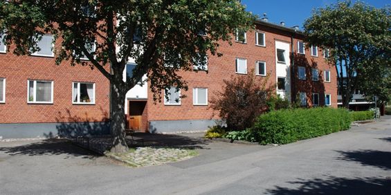 Färegatan 6A - Foto 3