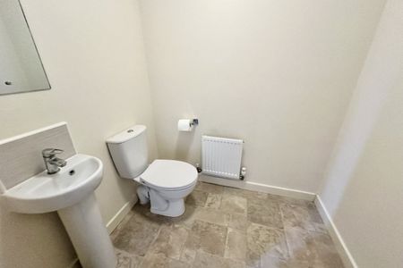 Woodfield Way - Photo 5