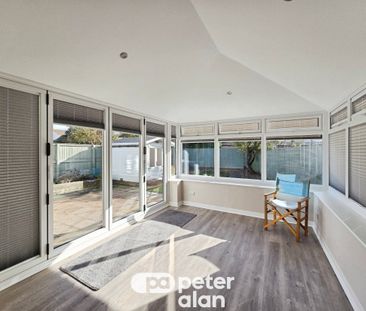 Withy Park, Bishopston, SWANSEA - Photo 3