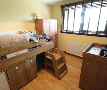 4 bedroom bungalow to rent - Photo 5
