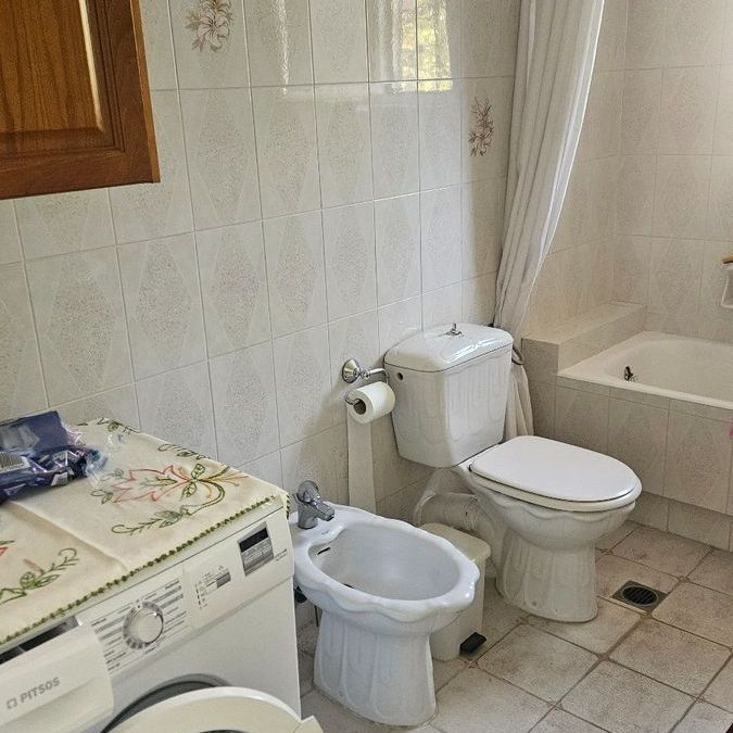 Μονοκατοικία για ενοικίαση Γεράκι (Αμαλιάδα) - Photo 1