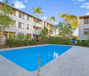 Top Floor Apartment $720 Per Week - Photo 3