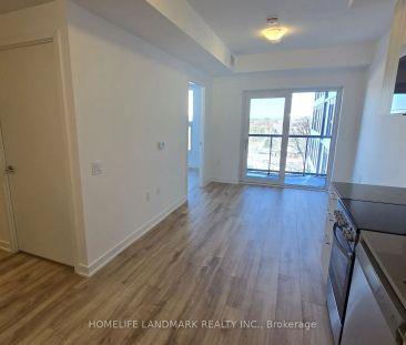 7439 Kingston Road #621A - Photo 1