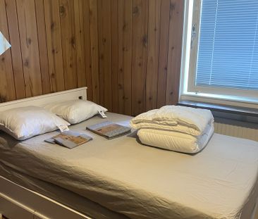 Lurstigen, Bandhagen - Photo 4