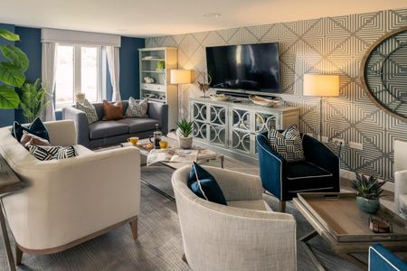 Flood Lane, Bridport, Bridport - Photo 2