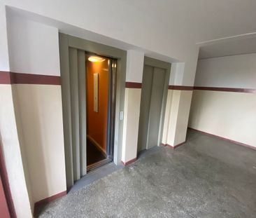 Mieszkanie os. Bukowe Szczecin, ul. Pomarańczowa, nr 443703 - Фото 6
