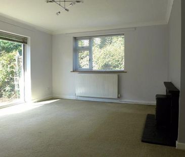 2 bedroom bungalow to rent - Photo 3