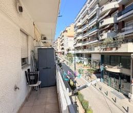 Studio/Γκαρσονιέρα για ενοικίαση - Κέντρο Θεσσαλονίκης, - Photo 4