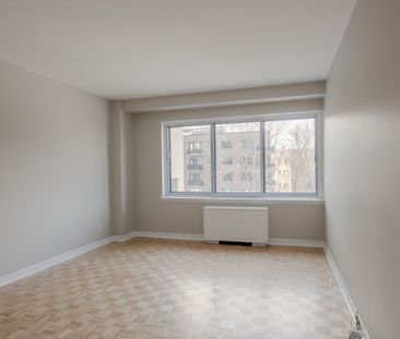 4555 Bonavist - Photo 5