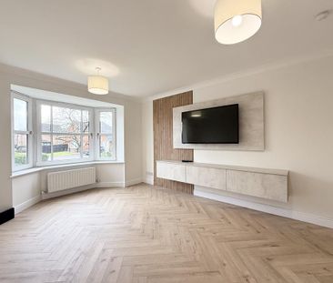 4 bedroom house to rent - Photo 2