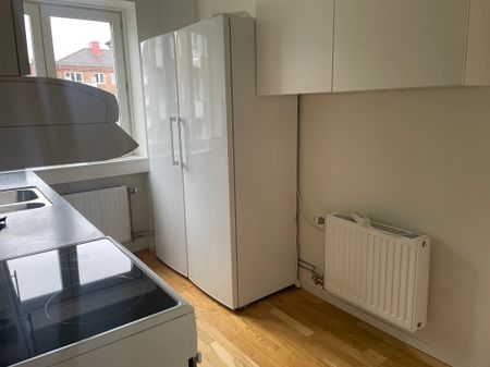 Apotekaregatan 16, Helsingborg - Foto 5