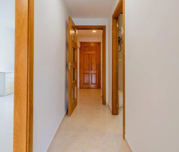 Puçol - Photo 1