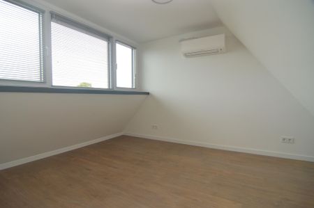Te huur: Huis Moleneindstraat in Breda - Foto 3