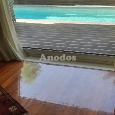 Μονοκατοικία για ενοικίαση Κηφισιά - Photo 1