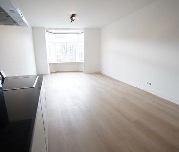 Te huur: Appartement Noordeinde 28 1 in Delft - Photo 1