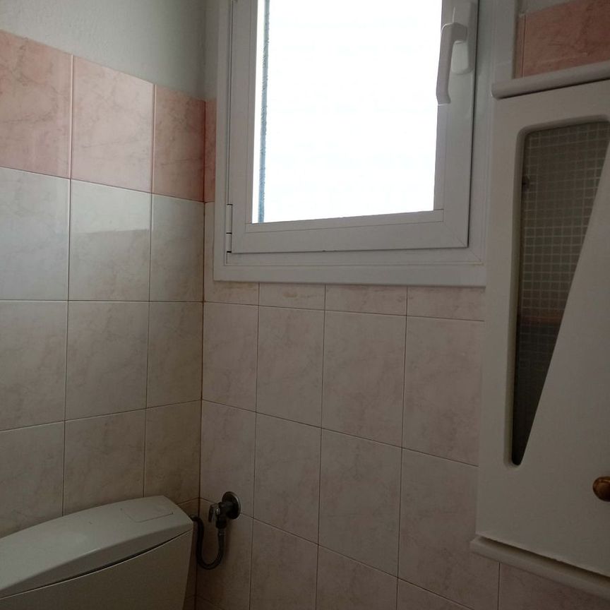 Διαμέρισμα για ενοικίαση Μεταμόρφωση (Βόλος) - Photo 1