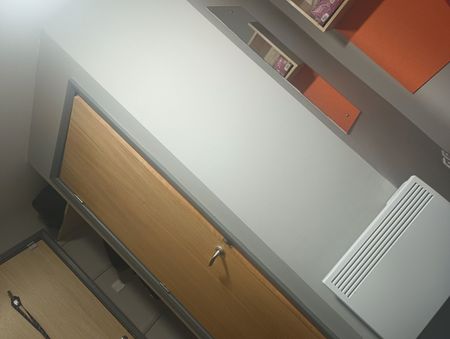Room in a Shared Flat, Calthorpe Court, B5 - Photo 3