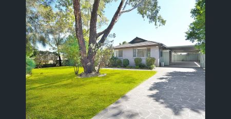 3 Bedroom Family home - Photo 2