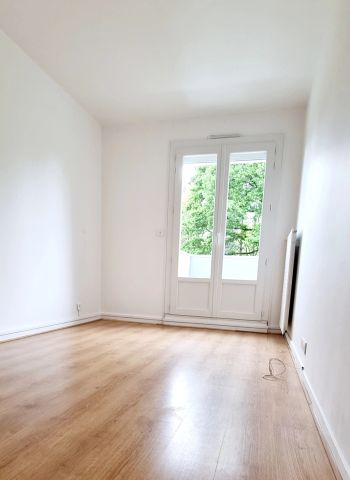 44300 Nantes APPARTEMENT T3 - Réf 19_SCN-0008730 - Photo 2