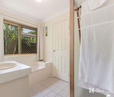 2/105 Woodford Street, 4305, One Mile Qld - Photo 6