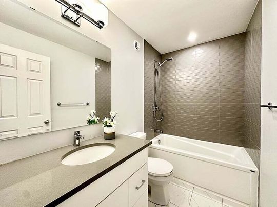 279 Pastel Way - Photo 1