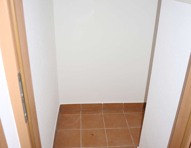 Wohnen in TOP Lage - moderner Grundriss - Photo 1