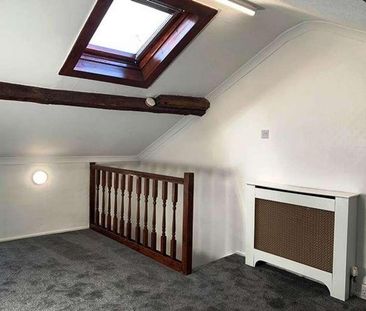 Stanley Street, Ulverston, LA12 - Photo 1