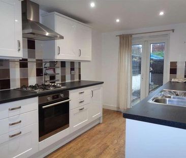 Norton Terrace, Newhaven, BN9 - Photo 2