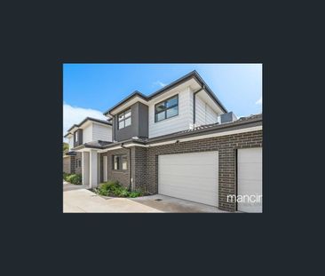 2/10 Huxtable Avenue, Altona North, Vic 3025 - Photo 5