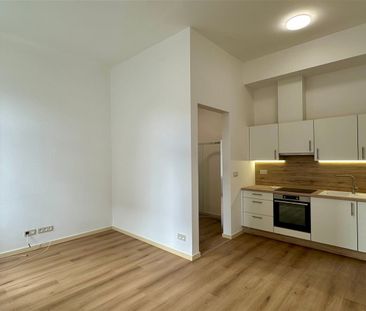 Pronájem bytu 2+kk 55 m² - Photo 1