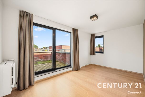 Appartement te huur in Veltem-Beisem met 2 slaapkamers - Foto 1