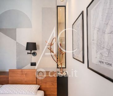 Monolocale in Affitto in Via Ugo Bassi 30 a Milano - Foto 5