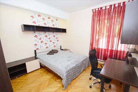 Kiadó jó állapotú lakás - Debrecen - Fotó 3