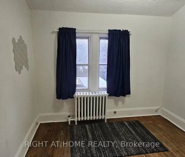 72 ELEVENTH STREET - Photo 1