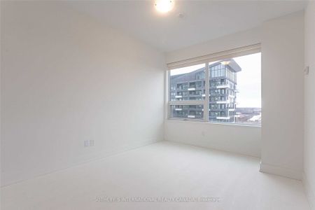 For Lease - 2485 Taunton Road Unit# 1125, Oakville, Ontario - Photo 5