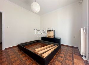 Διαμέρισμα για ενοικίαση - Ρίο, - Φωτογραφία 4