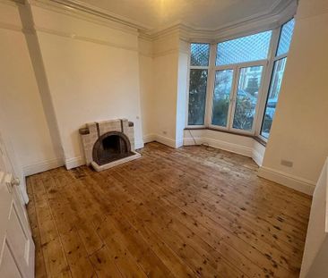 5 bedroom terraced house to rent - Photo 4