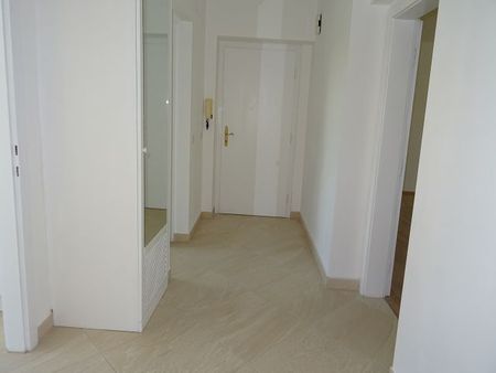 15275 Wohnung in Fußgeherzone! - Photo 2