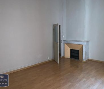 Location Appartement 2 pièces 60m² AIX EN PROVENCE 13100 - Photo 2