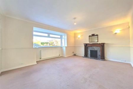 2 Bedroom Detached To Let - Photo 3
